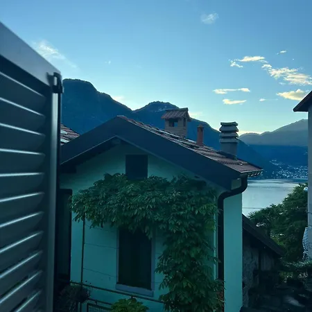 Casa Amelia