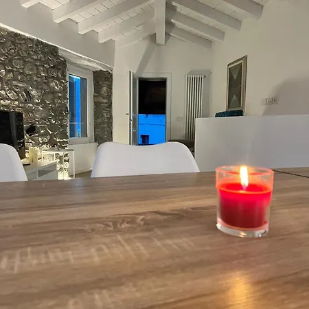 Casa Amelia Casa vacanze