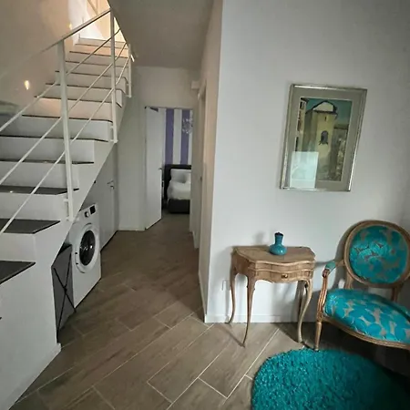 Casa Amelia *