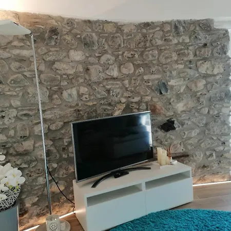 Casa Amelia * Nesso