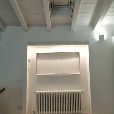 Casa Amelia Vakantiehuis *