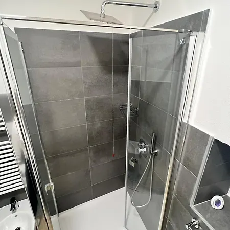 Vakantiehuis Casa Amelia Nesso