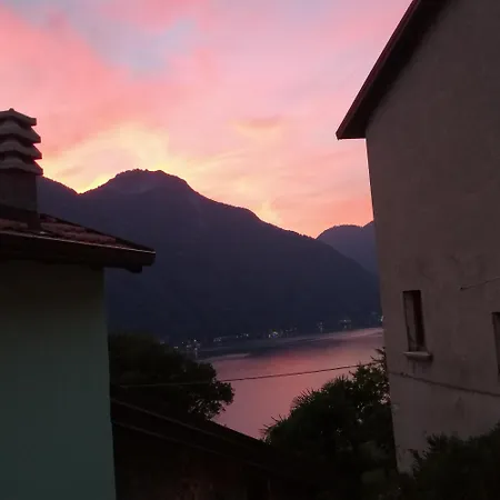 Casa Amelia
