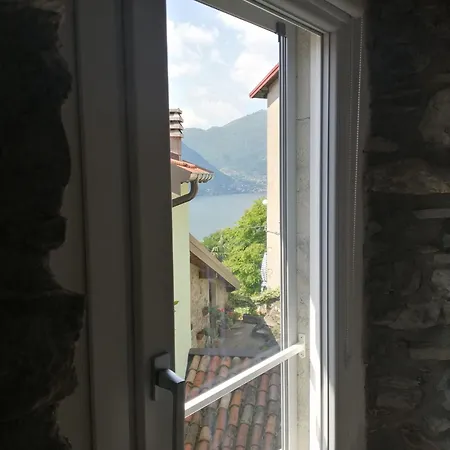 Casa Amelia Vakantiehuis