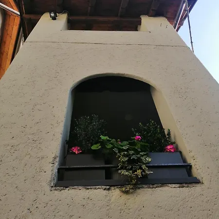 Casa Amelia Casa vacanze