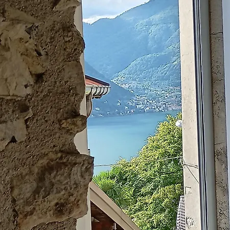 Casa vacanze Casa Amelia