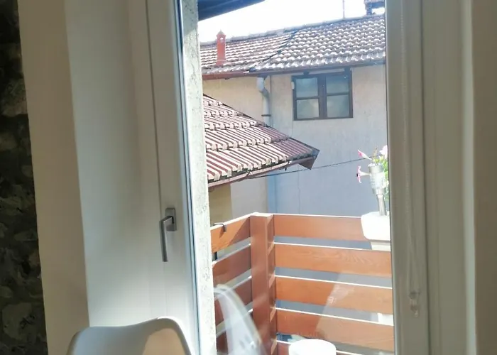 Casa Amelia *