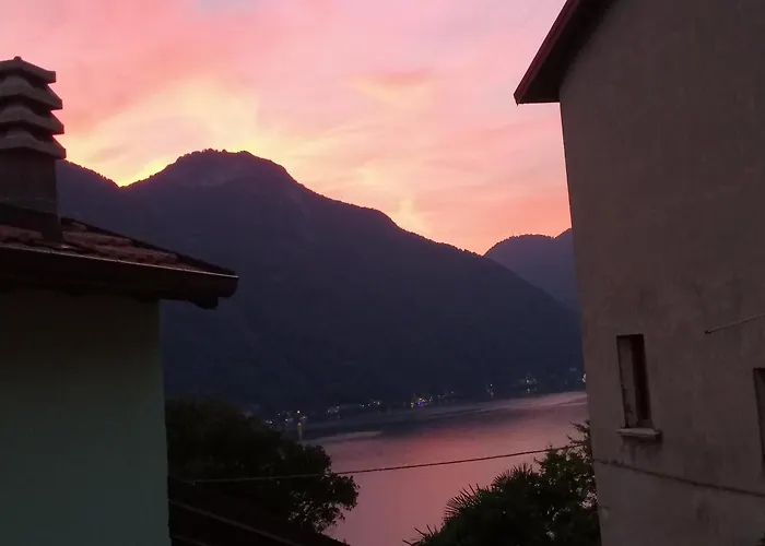 Casa Amelia