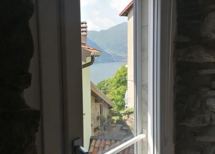 Casa Amelia Casa de Férias